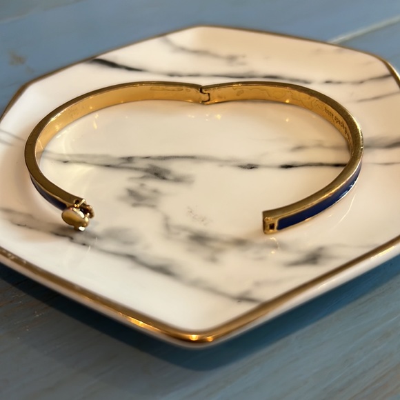Kate spade bangle - Picture 4 of 5